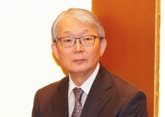 【残当】読売巨人軍さん、阿部慎之助さんとは一切関わらない模様