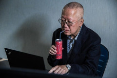 パソコンの価格、この1か月で30％上昇