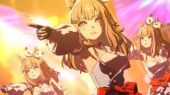【ウマ娘】先行がこんなに強かったのって初めてだっけ？
