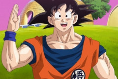 「オッス！オラ悟空」有名なのに…実は原作で使われてないセリフたち