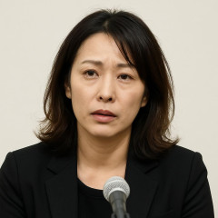 鈴木紗理奈 あのちゃんとの騒動に言及 所属事務所が発表「思いの根底にありますのは…」   #あのちゃんねる