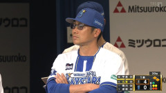 交流戦開幕！ パ・リーグが18時前に4点先制ｗｗｗｗ