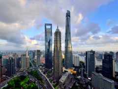 【衝撃】2000年代の中国さん「GDP5～6位あたりをうろちょろしてました」←これｗｗｗｗｗｗｗｗｗｗ