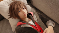 【悲報】リーカー「キンハー4はUE6発表により作り直しで延期される」
