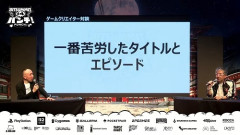 記者「ドラクエ12の件ですが…」　スクエニ「その話はやめましょう」