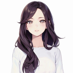 【大悲報】日本人と韓国人の体型の差、ガチでえげついｗｗｗｗｗ