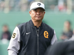 読売ジャイアンツ、逝くｗｗｗｗｗｗｗｗｗｗｗｗｗｗｗ
