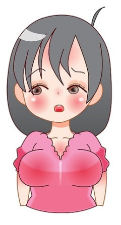 【朗報】男が一番好きなボディの女さんみつかるｗｗｗｗ