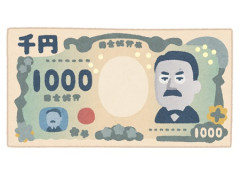 餃子の王将＆ココイチで客離れ進む衝撃･･･外食「1000円の壁」で分かれる明暗