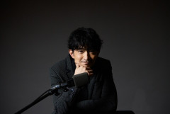 【悲報】AI音声を提訴した津田健次郎さん、負けそう。TikTokの反論が論破出来ない