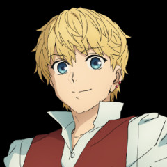 Fateのアニメ見てマスターの中だと一番好きになったこいつが死んでしょんぼりしてる
