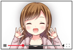【朗報】あのちゃん、鎮火するｗｗｗｗｗ
