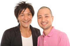 【困惑】大物女優さん、とんかつの衣を全部剥がして肉だけ食ってしまう・・・・・・・・・