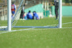 イングランドサッカーのアジア人差別、ついに海外に見つかる