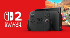 任天堂、あまりにもswitch2が売れないため販売条件をほぼ無くす