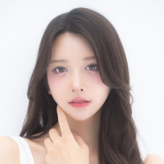 【悲報】キャバ嬢ゆいぴすさん「医者でなければ医薬品に関わってはいけないのですか？」