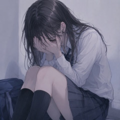 【阿部慎之助】長女「父親を逮捕連行していった警察が許せない！私は泣き崩れた…」