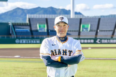 【悲報】阿部進之介の娘（１８）、児相にブチギレ「勝手に警察に通報された」「私の話をなにもきいてくれなかった」→警察が反論「事実確認を行った上で逮捕しています」