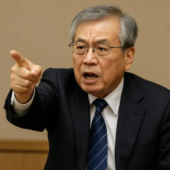 広岡達朗氏「親が子の間違いに怒るのは当然」「神経を使う仕事をしている。“やかましい”と怒鳴るのは当たり前」   #巨人・阿部辞任 |  ■巨人監督の阿部慎之助の逮捕のこれまでの経緯