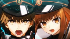 【FGO】中立属性にも様々なタイプが存在する。「中立・善」のサーヴァントはお好きですか？