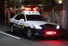 【警告】『自分の息子に警察呼ばれた』親の体験談、他人事じゃなさすぎる…