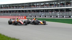 マクラーレンリザーブのオワード「F1への興味を失った」ミック・シューマッハ「V8復活を願う」