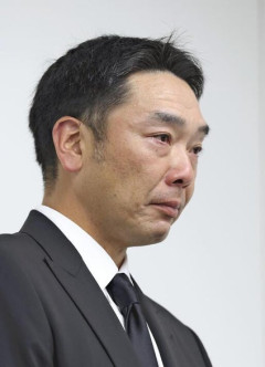 児童相談所「あのー、僕、なんかやっちゃいました…？😅」
