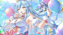 「ホロライブ」は国民的アイドルなのか