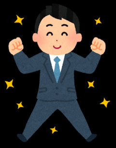 女にモテる職業で打線組んだwwwwwwwww