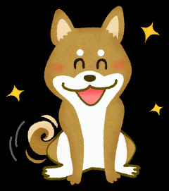 【画像】隣家の犬、レベチｗｗｗｗｗｗｗｗｗｗｗｗｗｗｗｗｗｗｗｗｗｗｗｗ