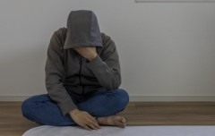 【9060問題】引きこもりの平均年齢36.9歳　60代の当事者を90代の親が支えるケースも