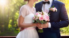 【悲報】X民「若い日本人女性はどんどん白人と結婚すべき」ｗｗｗ