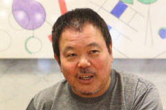 【悲報】ほんこんさん、巨人・阿部監督辞任に「謹慎とかにならんの？」・・・・・・・・・