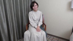 【朗報】FC2四天王、ガチで決まるｗｗｗｗｗｗｗｗｗｗ