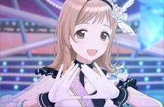 シャニソン運営『今後のガシャ・MV等の提供内容及び更新頻度についてお知らせします。』