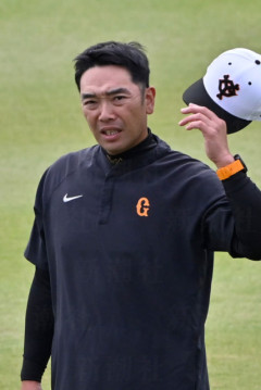 【悲報】阿部慎之助さん、暴行逮捕で辞任したうえ酒席の別の顔までバラされるｗｗｗｗｗｗｗｗｗｗ