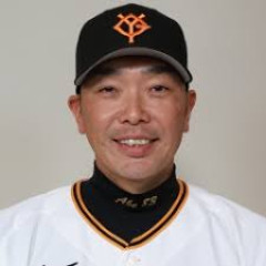 阿部の年俸1億5千万ｗｗｗｗｗｗｗｗｗｗｗｗ