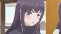 女性が男性を視認した時の脳内フローチャートがこちらｗｗｗｗｗｗ