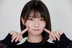 【画像】瀬戸環奈さん、距離感バグ女だったｗｗｗｗｗ