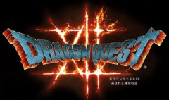 ドラクエの新作っていうほど楽しみか？