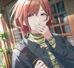 【シャニマス】今度出る円香のちびぐるみ赤ちゃんみたいだ…