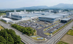 日本がこの30年で失った世界シェアの産業、あまりにも多かった…！