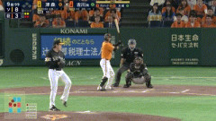 【巨人対ソフトバンク1回戦】ソフトバンクが交流戦白星発進　３回に７年ぶり１イニング３発で一挙５点　大津亮介が５勝目　巨人は５連敗で橋上監督代行白星発進ならず