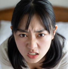 ワイ「今日は中に出していい？」女の子「え～中はダメ」ワイ「そっか😌」→