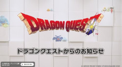 【悲報】スクエア・エニックスさん、開発スピードがガチで遅すぎるｗｗｗｗｗｗｗｗｗｗ