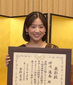 【困惑】仲川遥香さん「なんでみんな結婚のタイミング聞くの？結婚する意味って何？」・・・・・・・・・