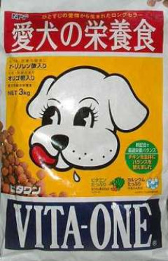 【画像】不気味すぎるロゴマーク、ガチで怖いのあるよな…