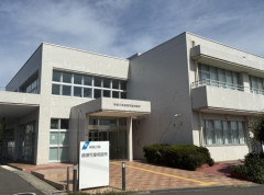 【悲報】児童相談所さん「相談を受けたら直ちに警察に連絡します」←正直頼もしいよなｗｗｗｗｗｗｗｗｗｗ