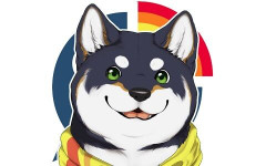 【にじさんじ】しば、獣医に「こんな二重顎の犬いませんよね」と言われる