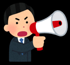 従業員「賃金上げろ！労働時間減らせ！」経営者ワイ「……お前ら何もやってねーだろ（ﾎﾞｿ」→結果ｗｗｗ
